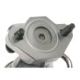 Standard Ignition EGV597 EGR Valve