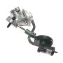 Standard Ignition EGV597 EGR Valve