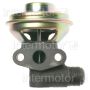 Standard Ignition EGV598 EGR Valve
