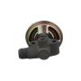 Standard Ignition EGV598 EGR Valve