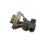 Standard Ignition EGV598 EGR Valve