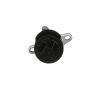 Standard Ignition EGV601 EGR Valve