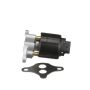 Standard Ignition EGV601 EGR Valve