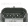 Standard Ignition EGV601 EGR Valve