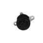 Standard Ignition EGV601 EGR Valve