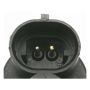 Standard Ignition EGV602 EGR Valve