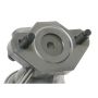 Standard Ignition EGV602 EGR Valve