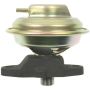 Standard Ignition EGV603 EGR Valve