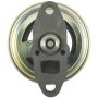 Standard Ignition EGV603 EGR Valve