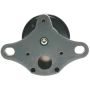 Standard Ignition EGV604 EGR Valve