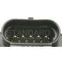 Standard Ignition EGV604 EGR Valve