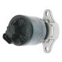 Standard Ignition EGV604 EGR Valve