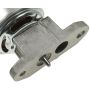 Standard Ignition EGV607 EGR Valve