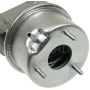 Standard Ignition EGV607 EGR Valve