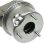 Standard Ignition EGV607 EGR Valve