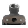 Standard Ignition EGV609 EGR Valve