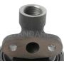 Standard Ignition EGV609 EGR Valve