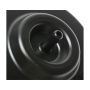 Standard Ignition EGV609 EGR Valve