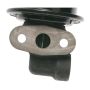 Standard Ignition EGV611 EGR Valve