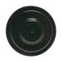 Standard Ignition EGV611 EGR Valve