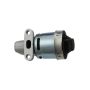 Standard Ignition EGV612 EGR Valve