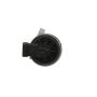 Standard Ignition EGV612 EGR Valve