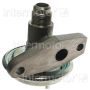 Standard Ignition EGV613 EGR Valve