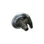 Standard Ignition EGV613 EGR Valve