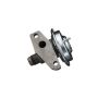 Standard Ignition EGV613 EGR Valve