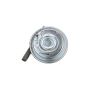 Standard Ignition EGV613 EGR Valve