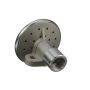 Standard Ignition EGV614 EGR Valve
