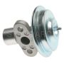 Standard Ignition EGV614 EGR Valve