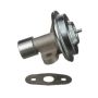 Standard Ignition EGV614 EGR Valve