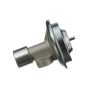Standard Ignition EGV614 EGR Valve