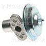 Standard Ignition EGV614 EGR Valve