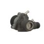 Standard Ignition EGV616 EGR Valve