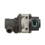 Standard Ignition EGV616 EGR Valve