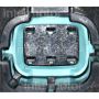 Standard Ignition EGV616 EGR Valve
