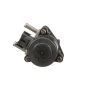 Standard Ignition EGV616 EGR Valve