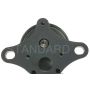 Standard Ignition EGV617 EGR Valve