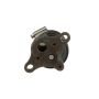 Standard Ignition EGV617 EGR Valve