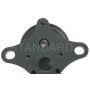 Standard Ignition EGV617 EGR Valve