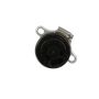 Standard Ignition EGV617 EGR Valve