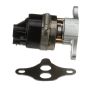 Standard Ignition EGV617 EGR Valve