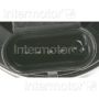 Standard Ignition EGV617 EGR Valve