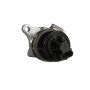 Standard Ignition EGV617 EGR Valve