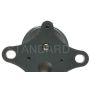 Standard Ignition EGV618 EGR Valve