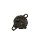 Standard Ignition EGV618 EGR Valve