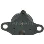Standard Ignition EGV618 EGR Valve