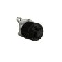 Standard Ignition EGV618 EGR Valve
